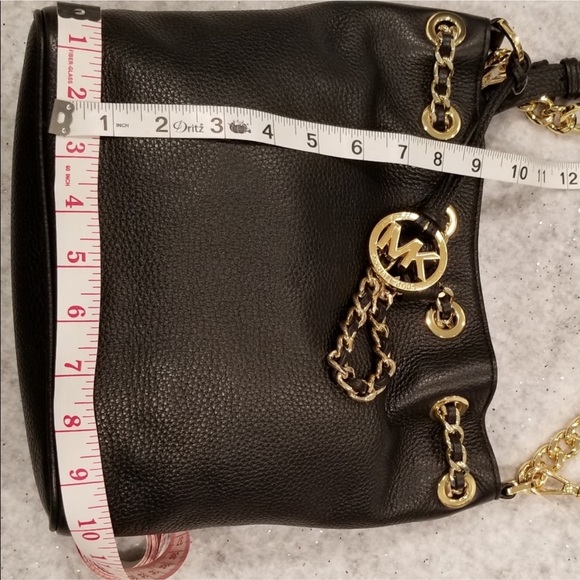 Michael Kors Frankie - Picture 13 of 16